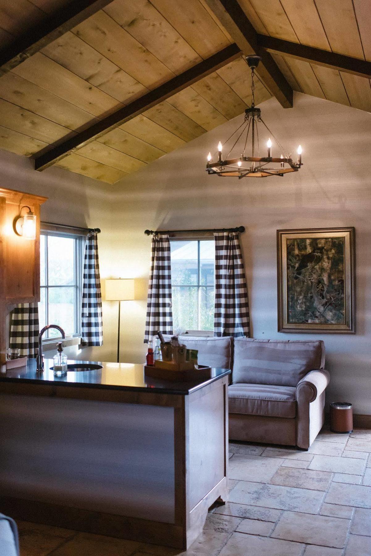 Camp Lucy Hotel Dripping Springs Kültér fotó